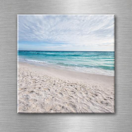 Emerald Coast Serenity